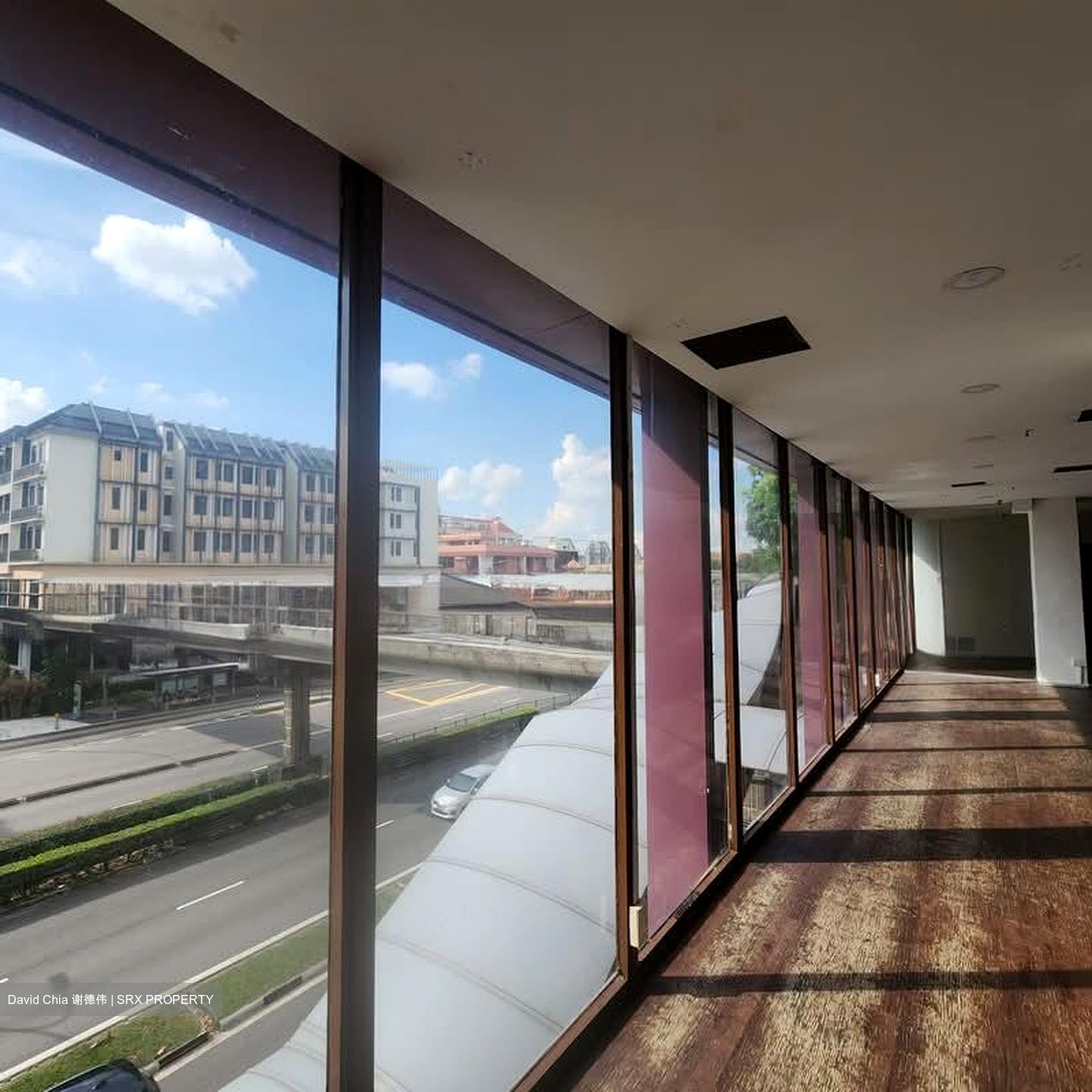 Upper Serangoon Shopping Centre (D19), Retail #598615321